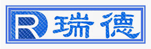 东兰分气缸厂家|东兰分汽包|东兰蒸汽分气缸|东兰锅炉分汽缸|东兰分汽缸